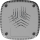 Tesla Smart Centralka ZigBee - 1124543 - zdjęcie 6